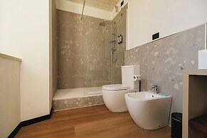 Cavour Suites