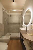 Cavour Suites