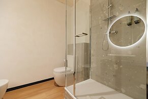 Cavour Suites