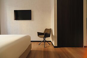 Cavour Suites