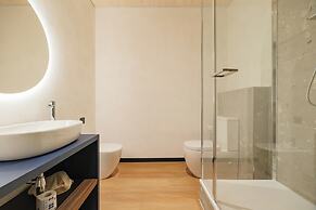 Cavour Suites