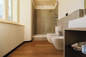 Cavour Suites