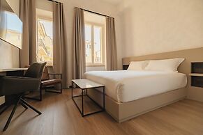 Cavour Suites