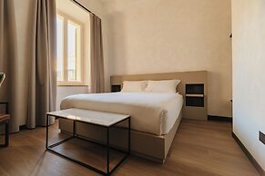 Cavour Suites