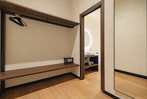 Cavour Suites