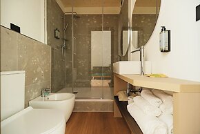 Cavour Suites