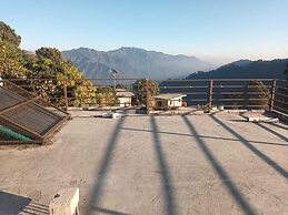The Hill Heaven HomeStay