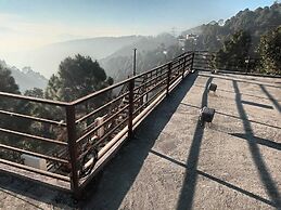 The Hill Heaven HomeStay