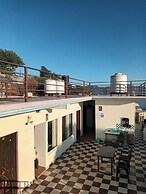 The Hill Heaven HomeStay