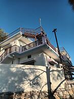 The Hill Heaven HomeStay