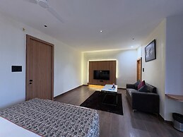 HOTEL KUNDAN COURTYARD