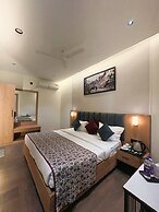 HOTEL KUNDAN COURTYARD