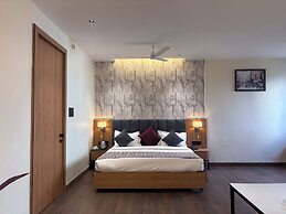 HOTEL KUNDAN COURTYARD