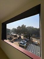 HOTEL KUNDAN COURTYARD