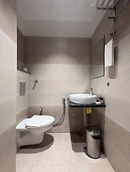 HOTEL KUNDAN COURTYARD