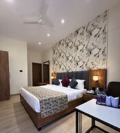 HOTEL KUNDAN COURTYARD