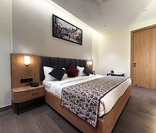 HOTEL KUNDAN COURTYARD