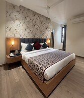 HOTEL KUNDAN COURTYARD