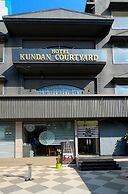 HOTEL KUNDAN COURTYARD