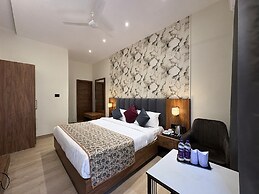 HOTEL KUNDAN COURTYARD