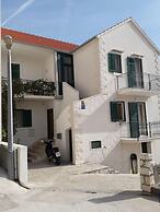 Apartment Desa
