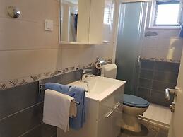 Apartment Desa