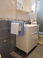 Apartment Desa