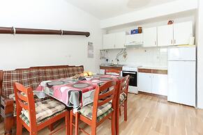 House Marcelo