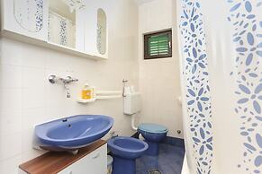 House Marcelo