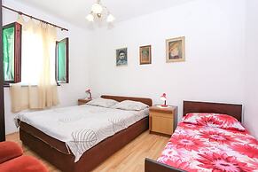 House Marcelo