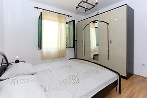 House Marcelo