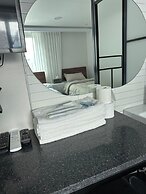 U Stay Hostel