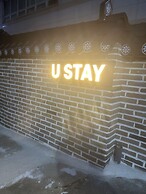 U Stay Hostel