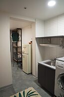 U Stay Hostel