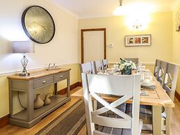 Llwyn Derw