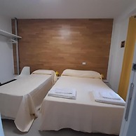 L'Attico di Matilde