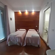 L'Attico di Matilde