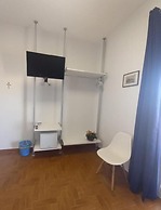 L'Attico di Matilde