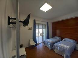 L'Attico di Matilde