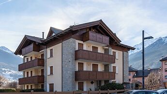Castellazzi 11 Gipeto