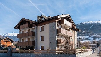 Castellazzi 11 Gipeto