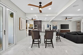Casa Lotus