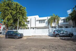 Casa Lotus