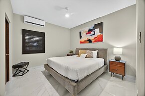 Casa Lotus
