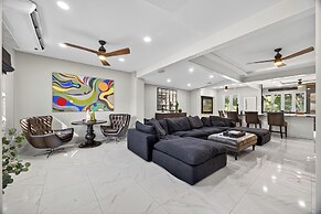 Casa Lotus
