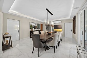 Casa Lotus