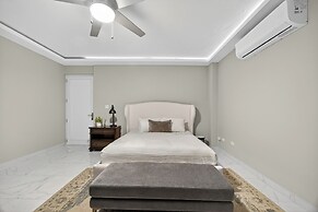 Casa Lotus