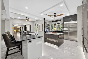 Casa Lotus