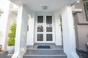 Casa Lotus