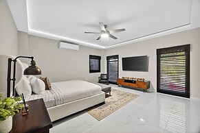 Casa Lotus